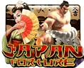 Japan Fortune