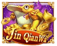Jin Qian Wa