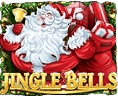 Jingle Bells
