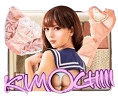 KIMochiii