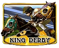 King Derby