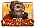 King of Ghosts