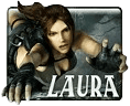 Laura