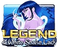 Legend of the White Snake Lady