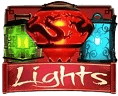 Lights