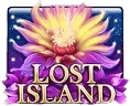 Lost Island
