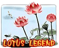 Lotus Legend