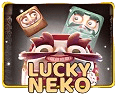 Lucky Neko