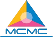 Malaysian Communications and Multimedia Commission (MCMC)