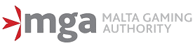 Malta Gaming Authority (MGA)