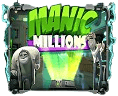 Manic Millions
