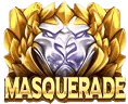 Masquerade