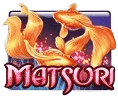 Matsuri