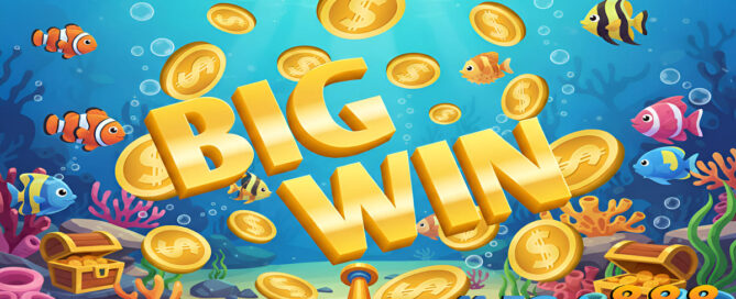 Mega888 Easy To Win