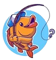 Mega888 Fishing