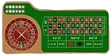 Mega888 Live Dealer