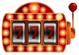 Mega888 Slot