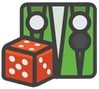 Mega888 Table Games