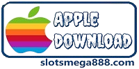 Mega888 iOS Download