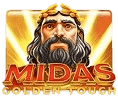 Midas Golden Touch