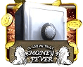 Money Fever
