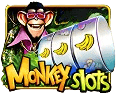 Monkey Slots