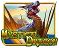 Mystical Dragon