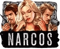 Narcos