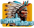 Native Indians