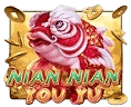 Nian Nian You Yu