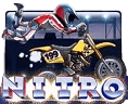 Nitro