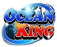 Ocean King