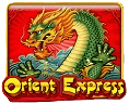 Orient Express