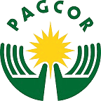 Philippine Amusement and Gaming Corporation (PAGCOR)