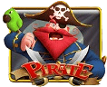 Pirate