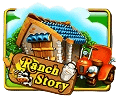 Ranch Story