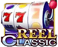 Reel Classic
