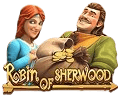 Robin of Sherwood