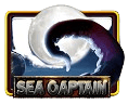 Sea Captain