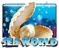 Sea World