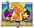Shinibg Stars