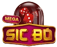 Sic Bo