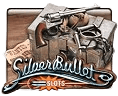 Silver Bullet