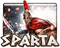 Sparta
