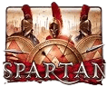 Spartan