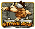 Stone Age