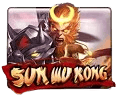 Sun Wu Kong