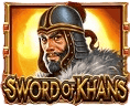 Sword of Khans