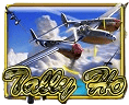 Tally Ho