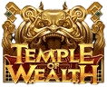 Temple of Wealth